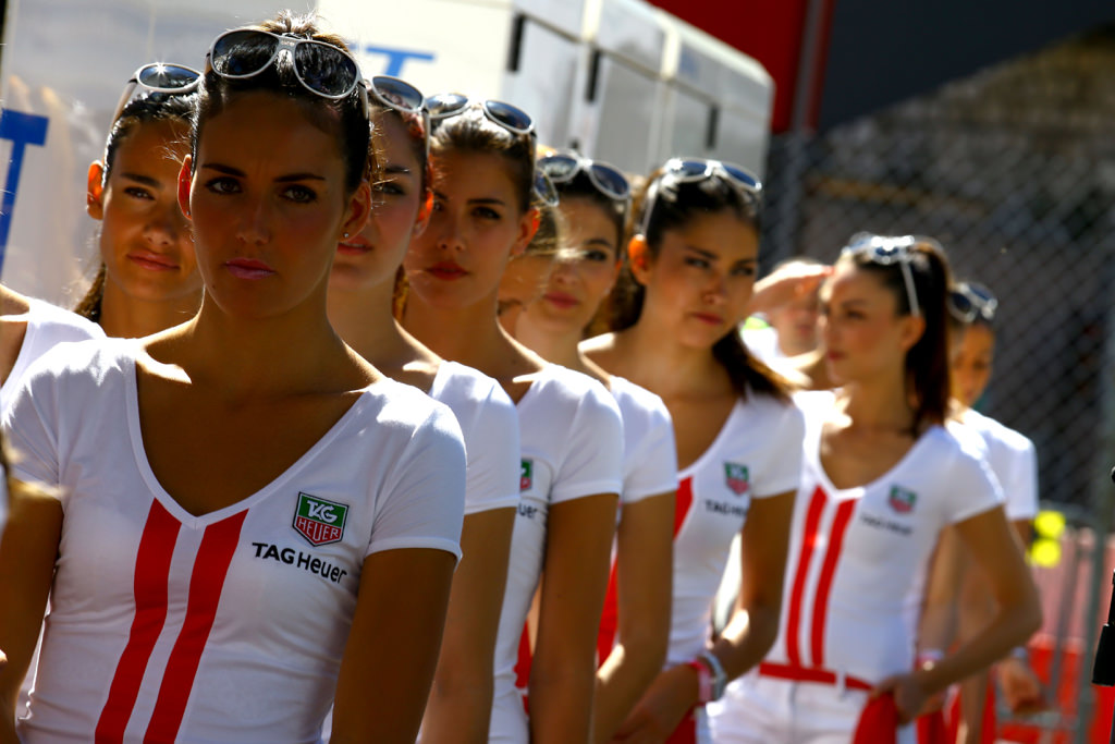 JFX2305.jpg JFX2305.jpg