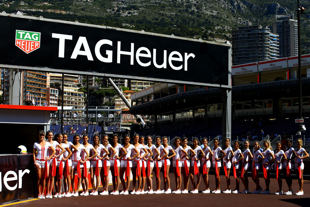 JFX2108.jpg JFX2108.jpg