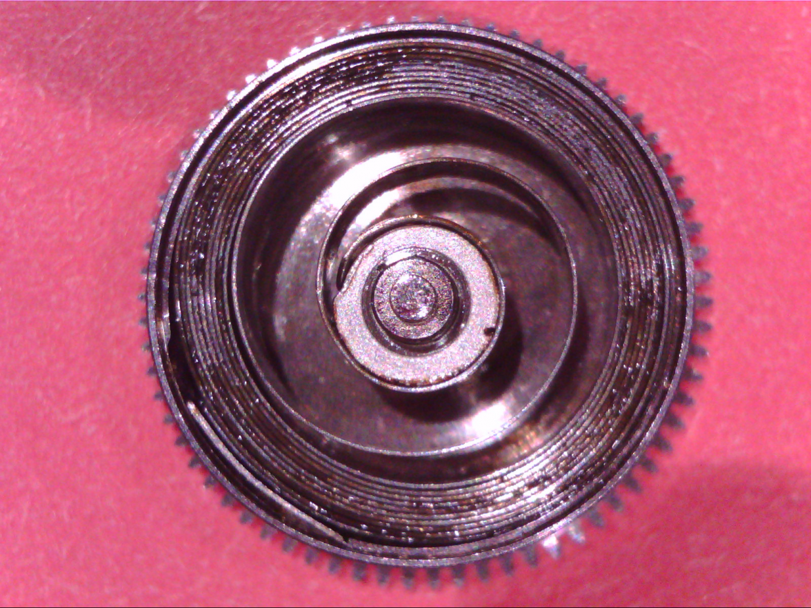 barrel.png barrel.png