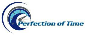 Perfection of time logo..jpg