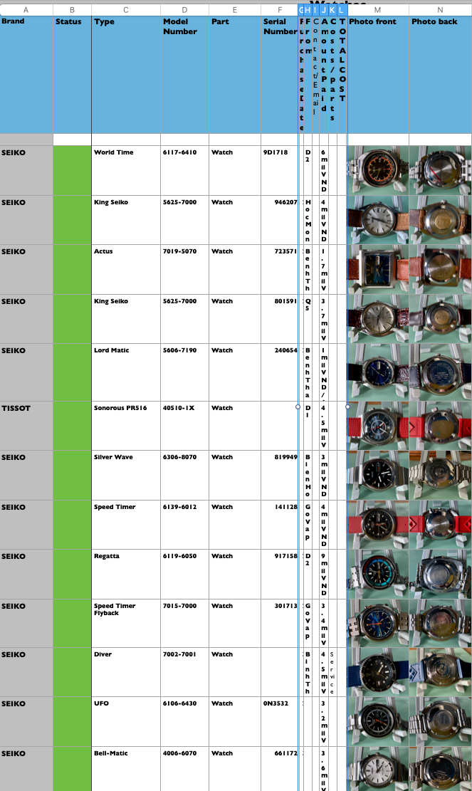 Screen Shot 2021-10-11 at 3.32.51 pm.png