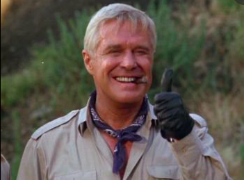 Capture d’écran 2021-10-11 à 20.58.32.png