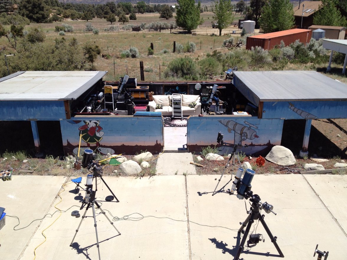 BA802FD5-818D-4F14-B707-94D9CA5E8DF2.jpeg BA802FD5-818D-4F14-B707-94D9CA5E8DF2.jpeg