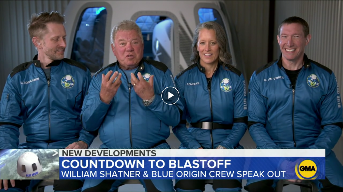 Screenshot 2021-10-11 3.13.33 PM.png