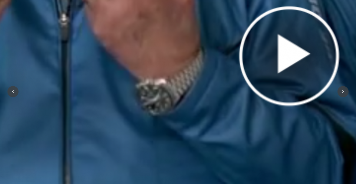 Screenshot 2021-10-11 3.19.50 PM.png