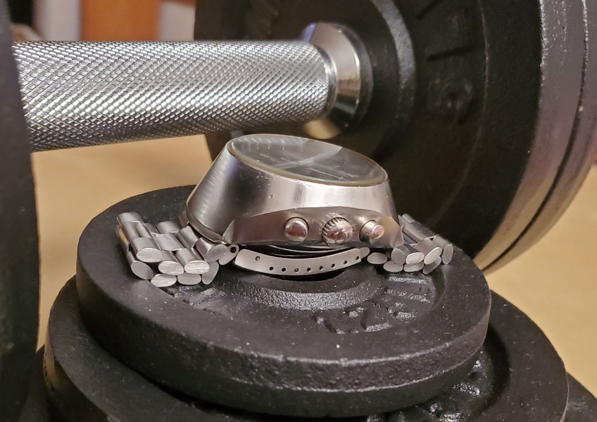 SP Mark III ws 2 20211011_202506.jpg