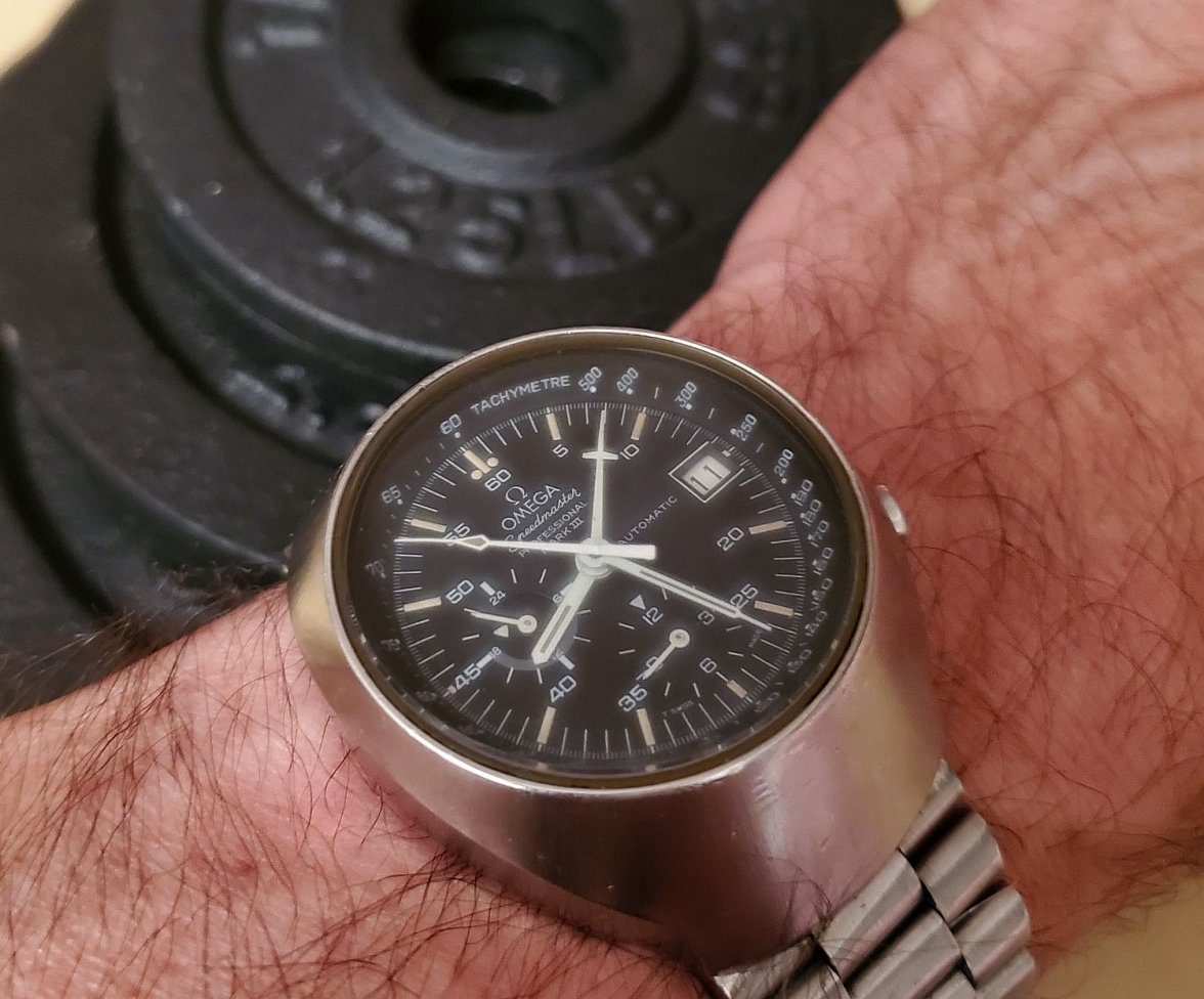 SP Mark III ws 3 20211011_202656.jpg