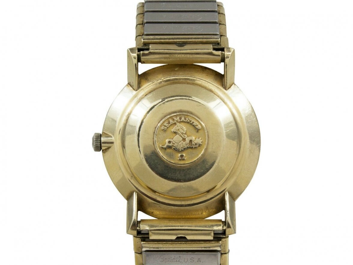 omega_4.jpg omega_4.jpg