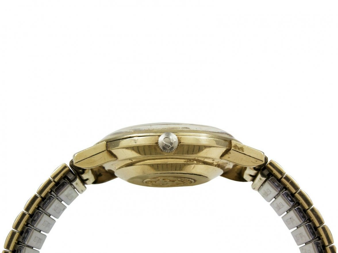 omega_3.jpg omega_3.jpg