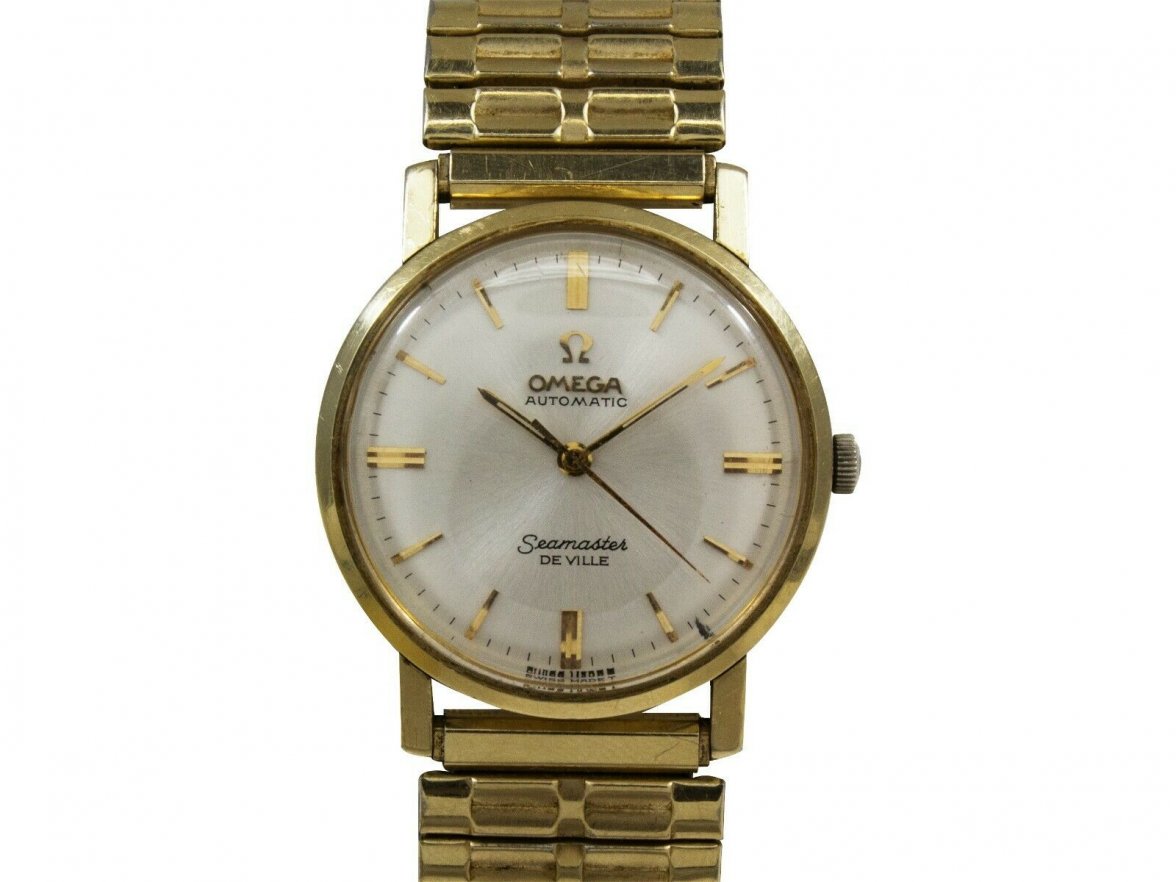 omega_2.jpg omega_2.jpg