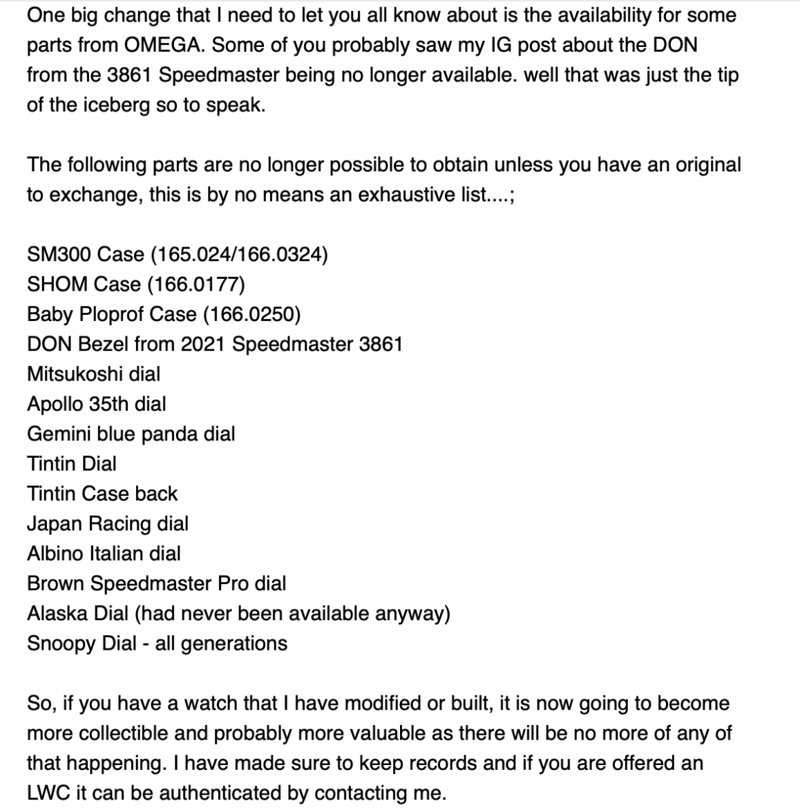 Screen Shot 2021-10-12 at 4.07.11 PM.png