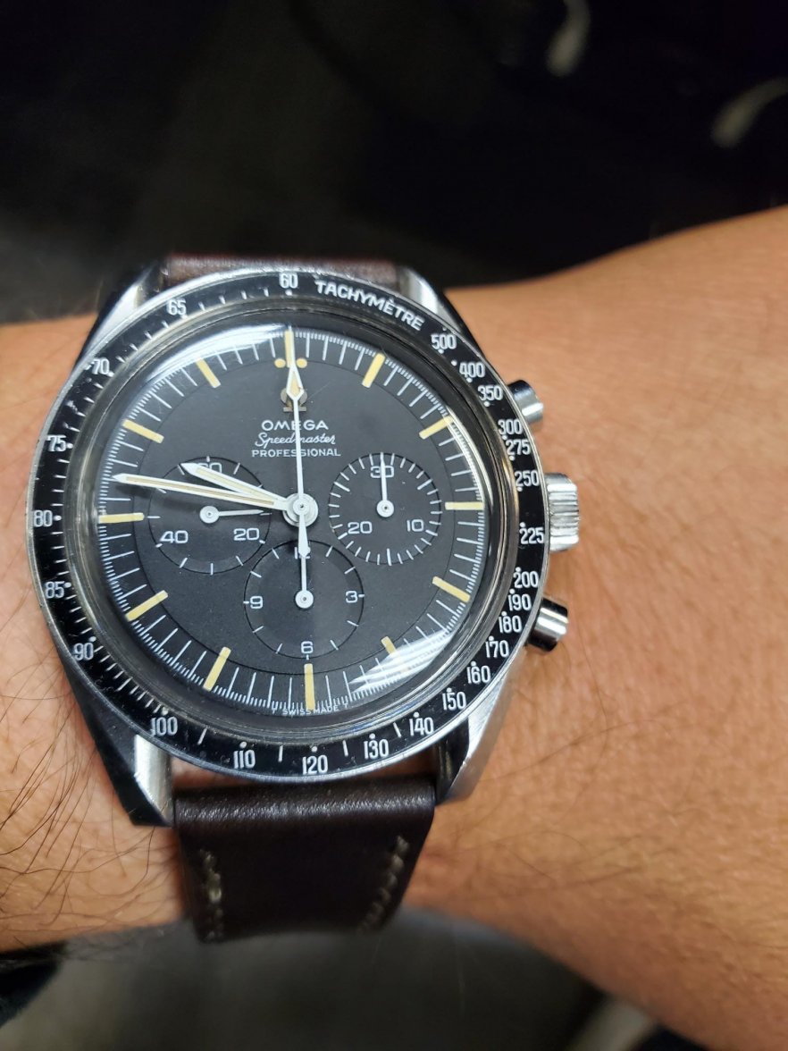 1967 Omega Speedmaster CB Case Wrist Shoot.jpg