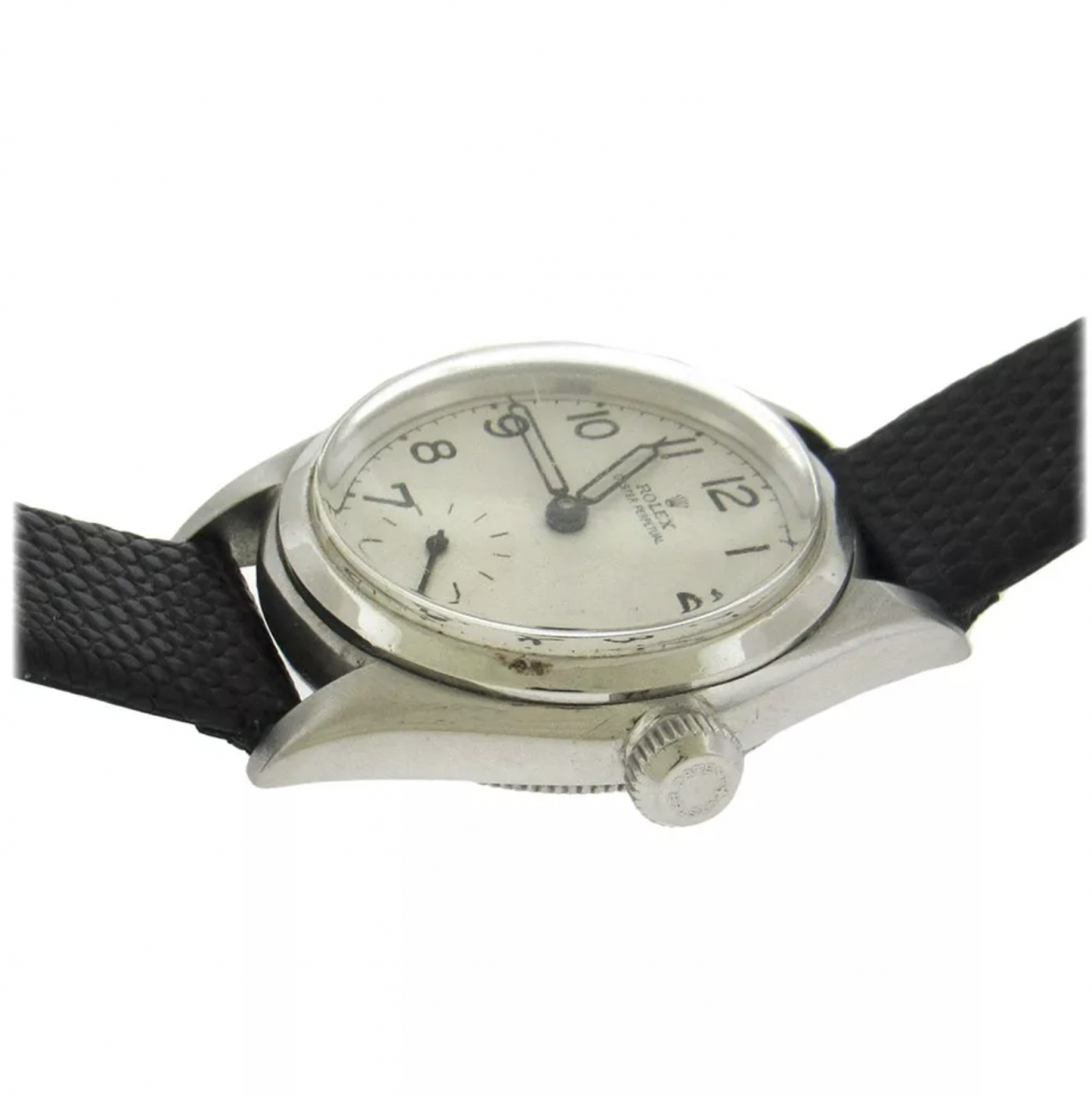 Screen Shot 2021-10-13 at 12.19.43 AM.png