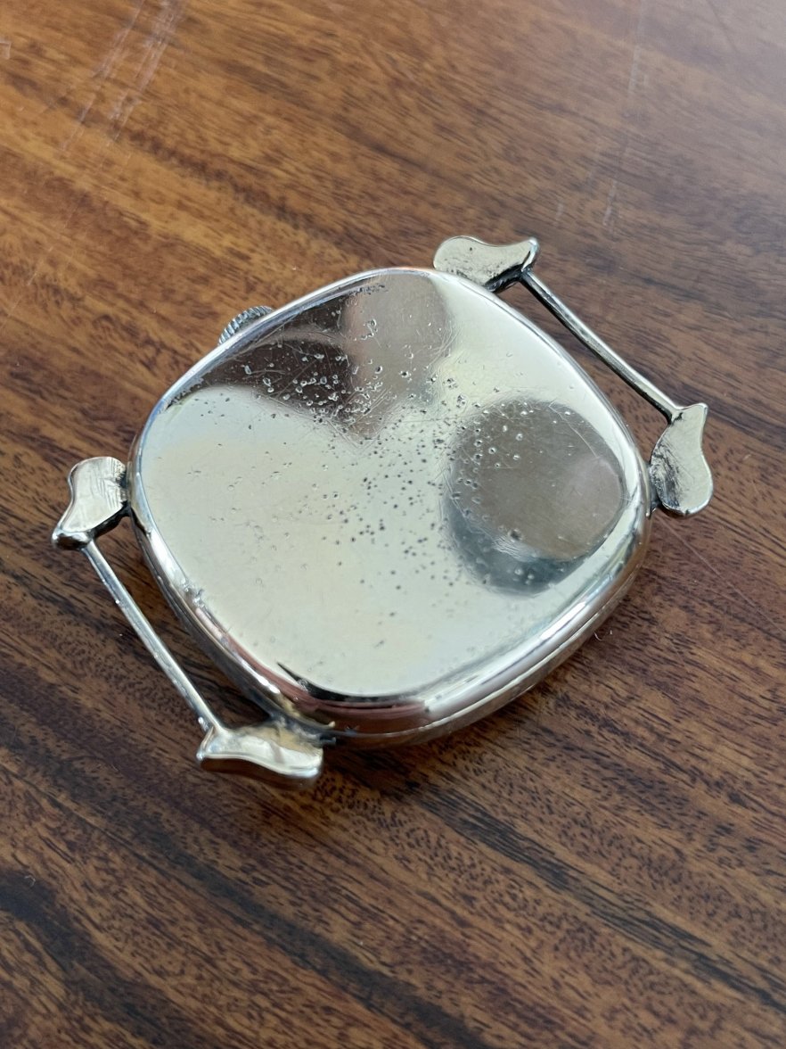 20211013_103338191_iOS.jpg 20211013_103338191_iOS.jpg