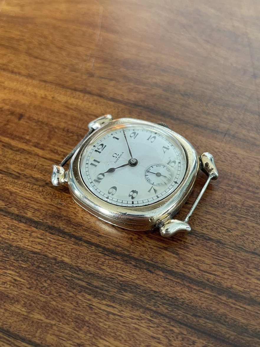 20211013_103327713_iOS.jpg 20211013_103327713_iOS.jpg