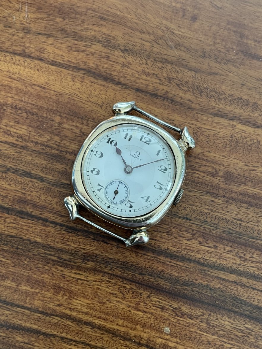 20211013_103320549_iOS.jpg 20211013_103320549_iOS.jpg