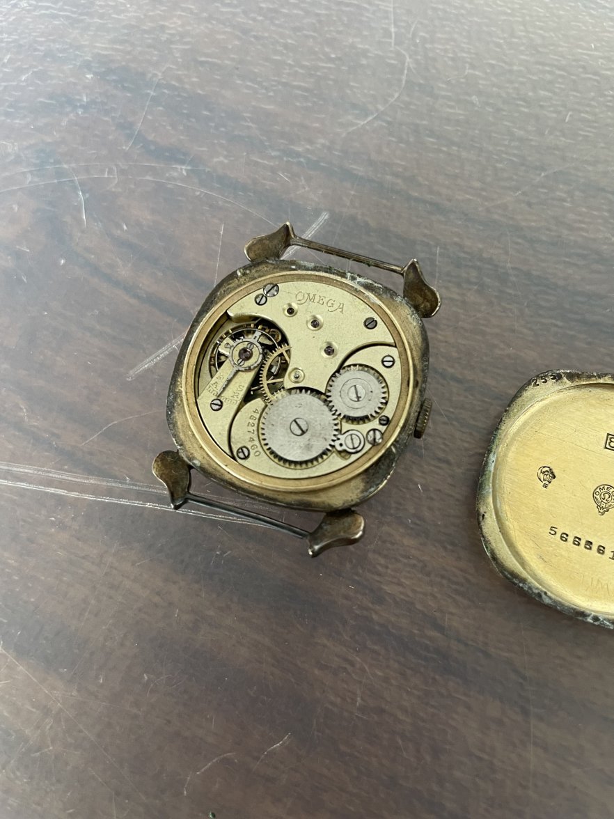 20211012_115317383_iOS.jpg 20211012_115317383_iOS.jpg