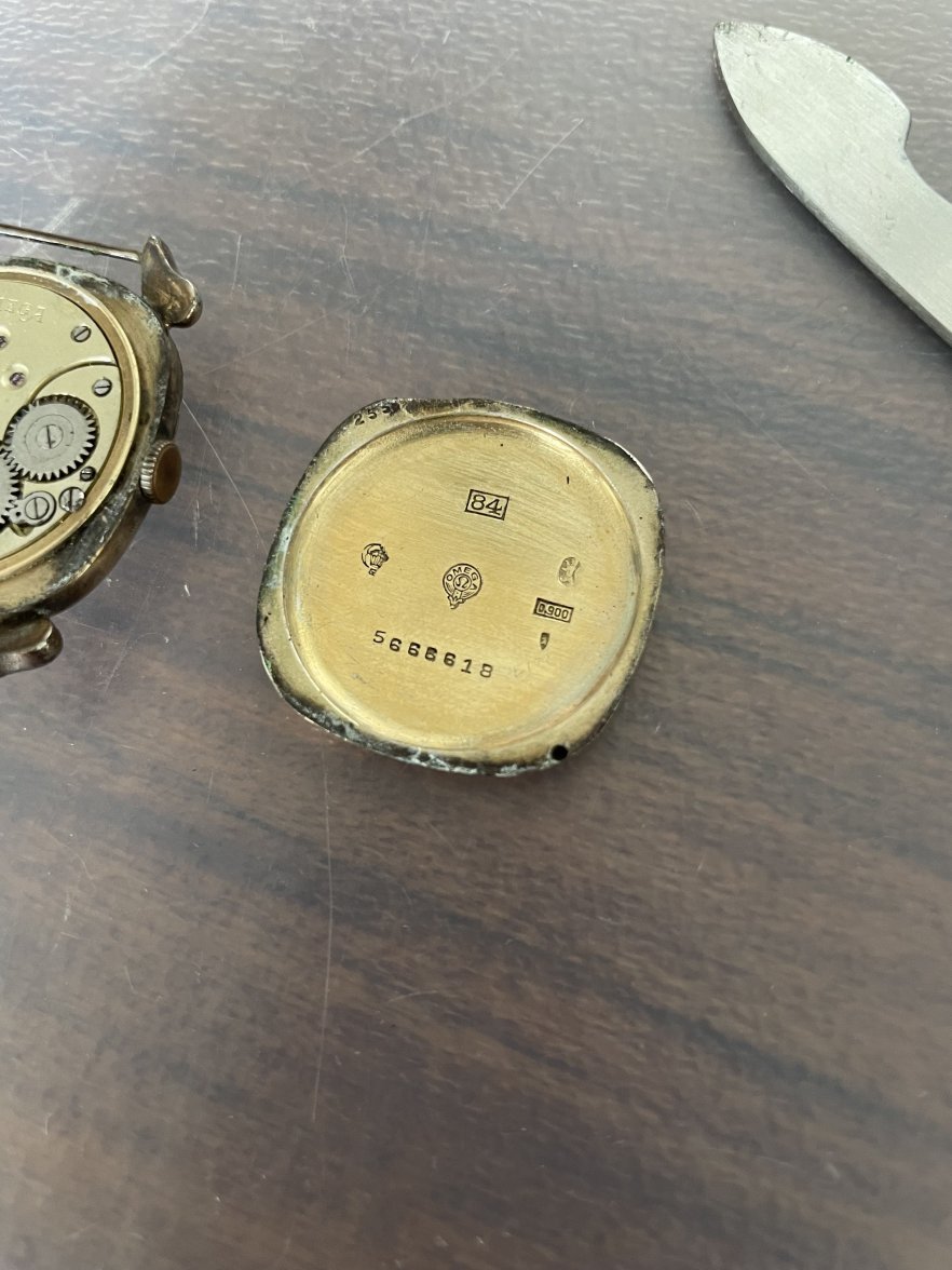 20211012_115313395_iOS.jpg 20211012_115313395_iOS.jpg