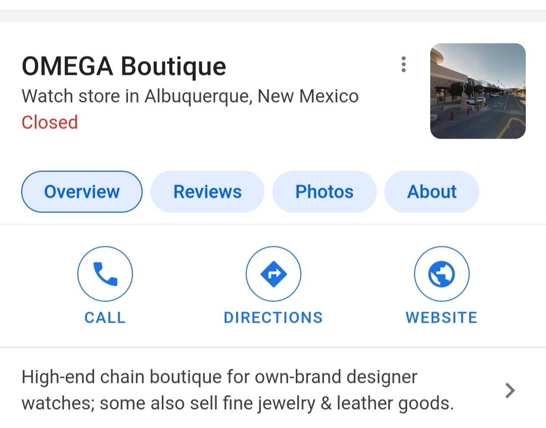 20211013_054043.jpg 20211013_054043.jpg