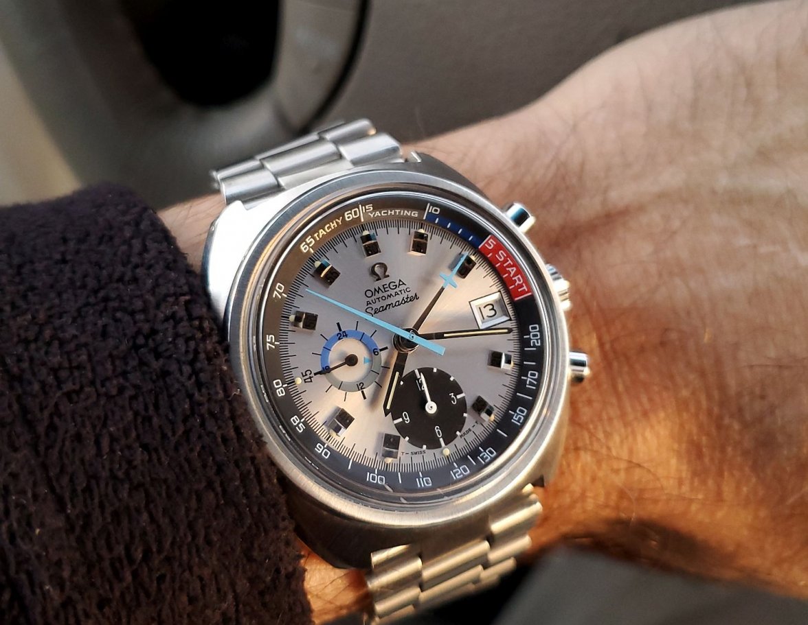 YTs ws 2 20211013_071741.jpg