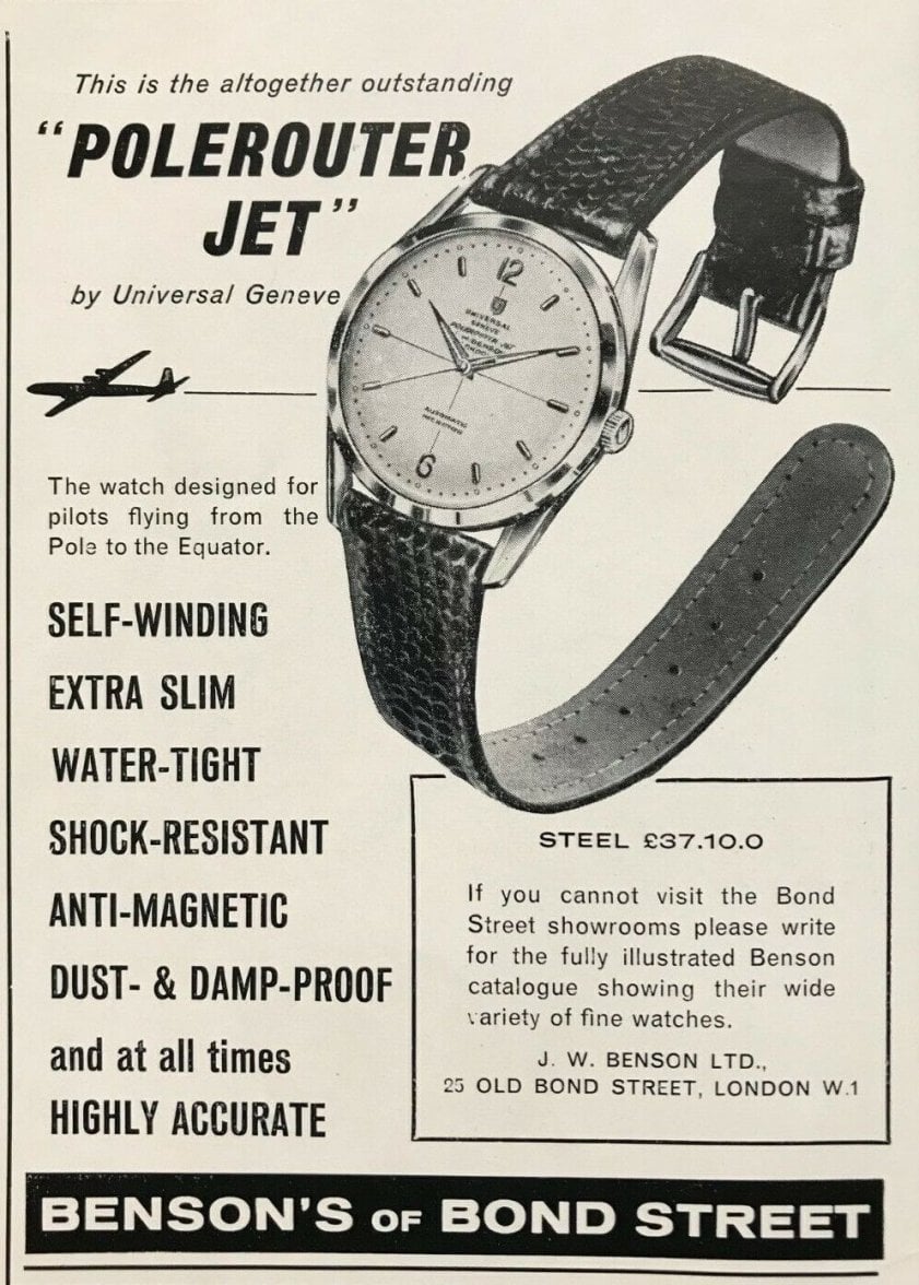 Polerouter Jet (JW Bensons).jpg