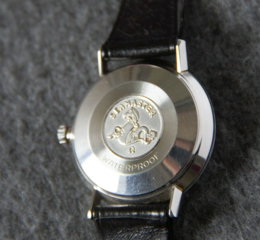 Screenshot 2021-10-13 at 18.52.18.png Screenshot 2021-10-13 at 18.52.18.png