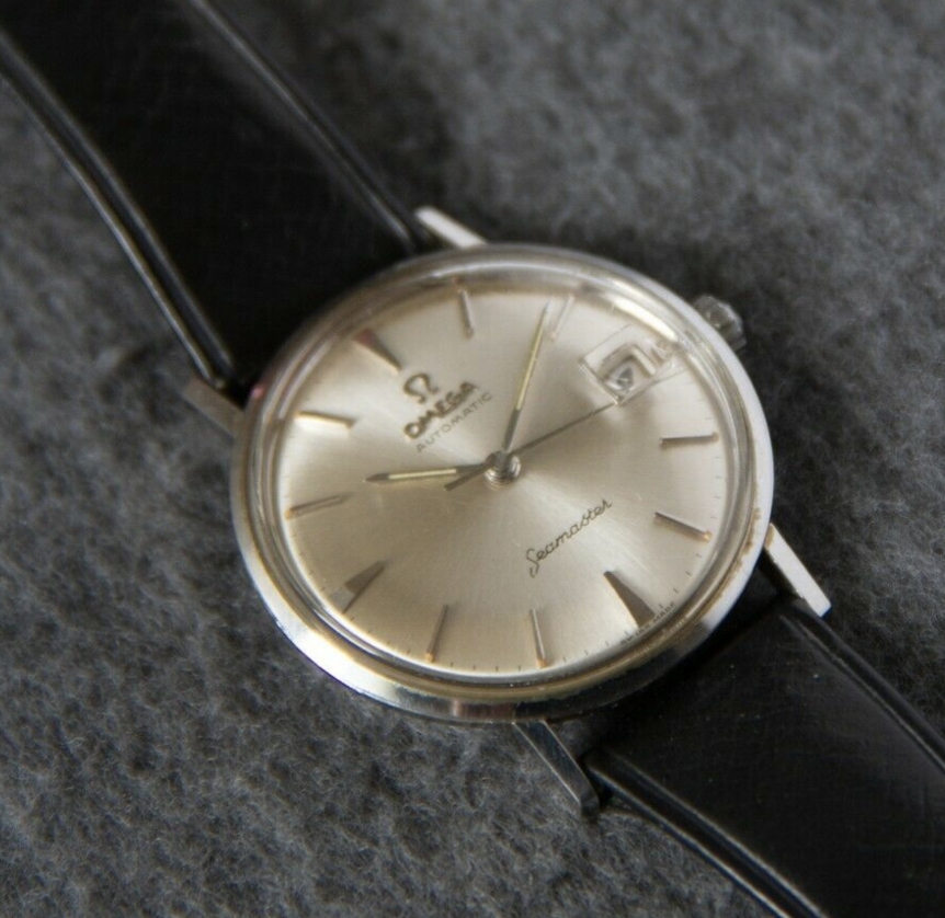 Screenshot 2021-10-13 at 18.52.47.png Screenshot 2021-10-13 at 18.52.47.png