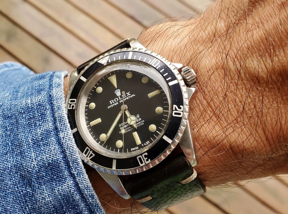 Sub ws 1 20211013_173819.jpg