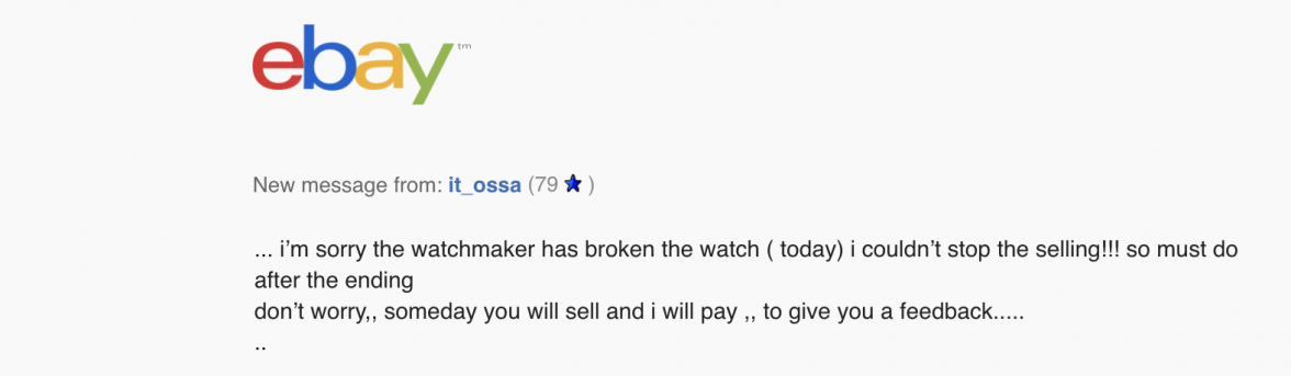 Screen Shot 2021-10-14 at 9.01.57 am.png Screen Shot 2021-10-14 at 9.01.57 am.png