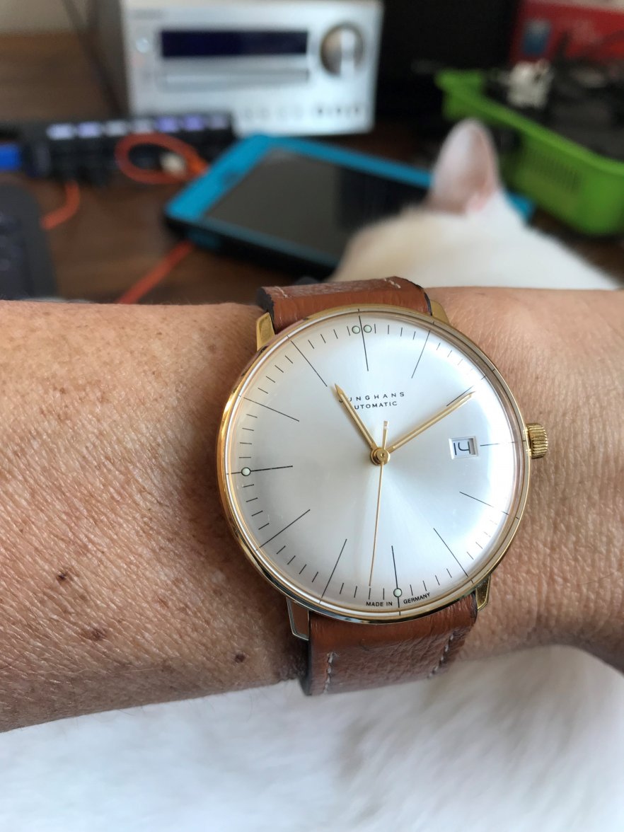 20211014-1 Max Bill.jpg