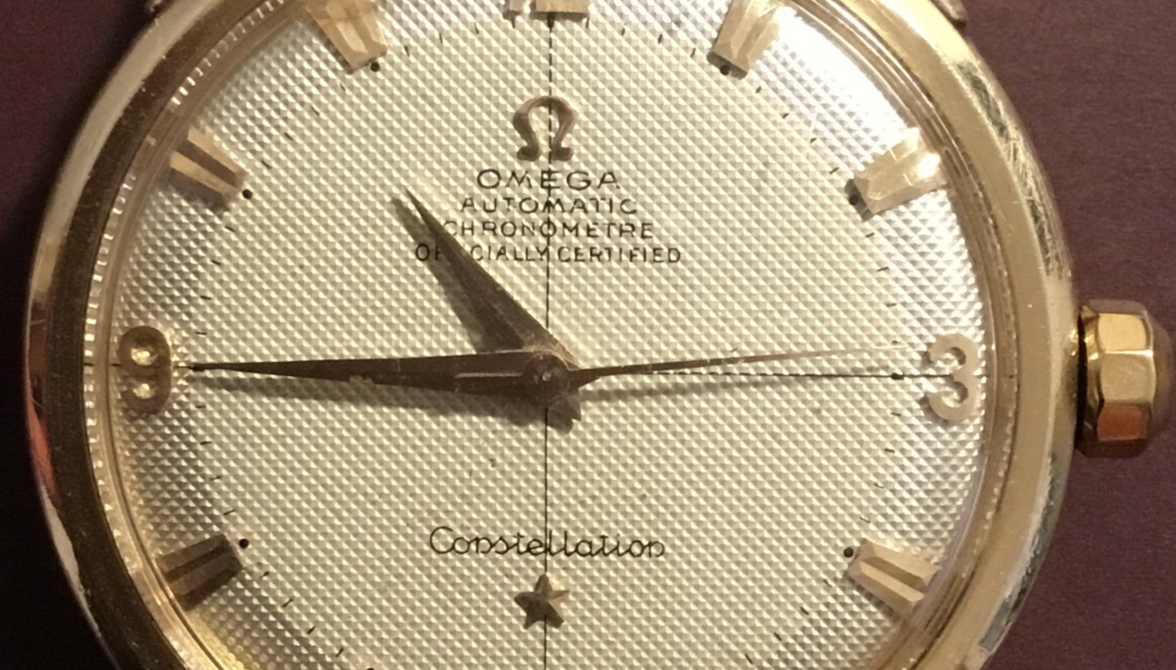 Screenshot 2021-10-14 at 12.07.59.png