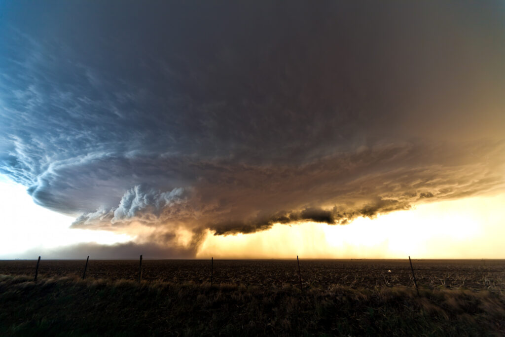 oklahoma tornado.jpg