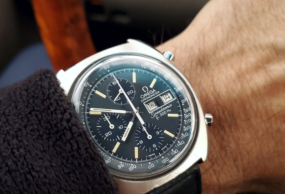 SS ws 1b 20211014_074858.jpg