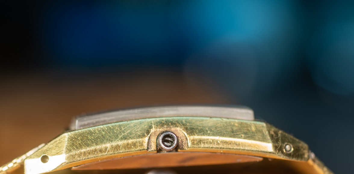 certina waterking gold 5.jpg