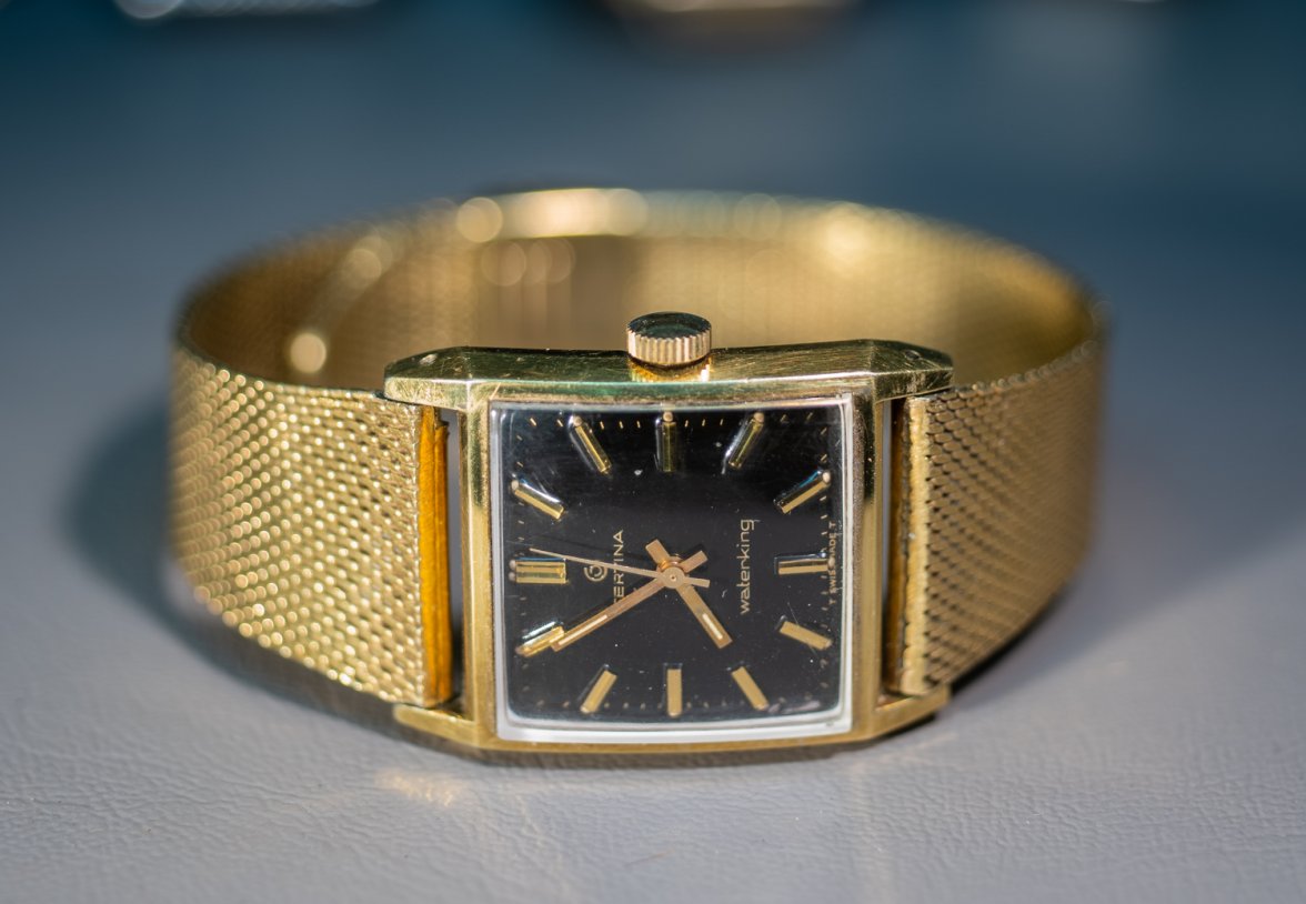 certina waterking gold 2.jpg