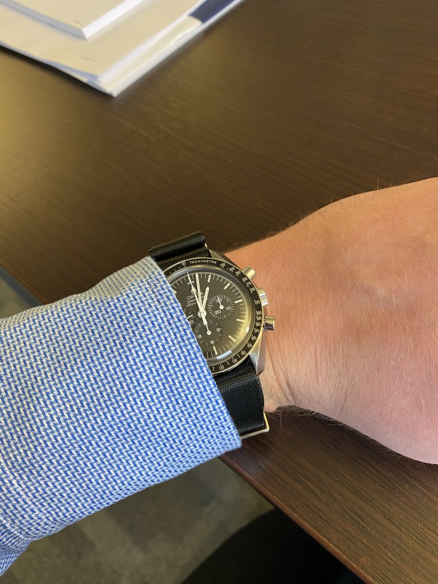 62BF86A8-B640-49B3-A4E6-B6359AD01152.jpeg 62BF86A8-B640-49B3-A4E6-B6359AD01152.jpeg