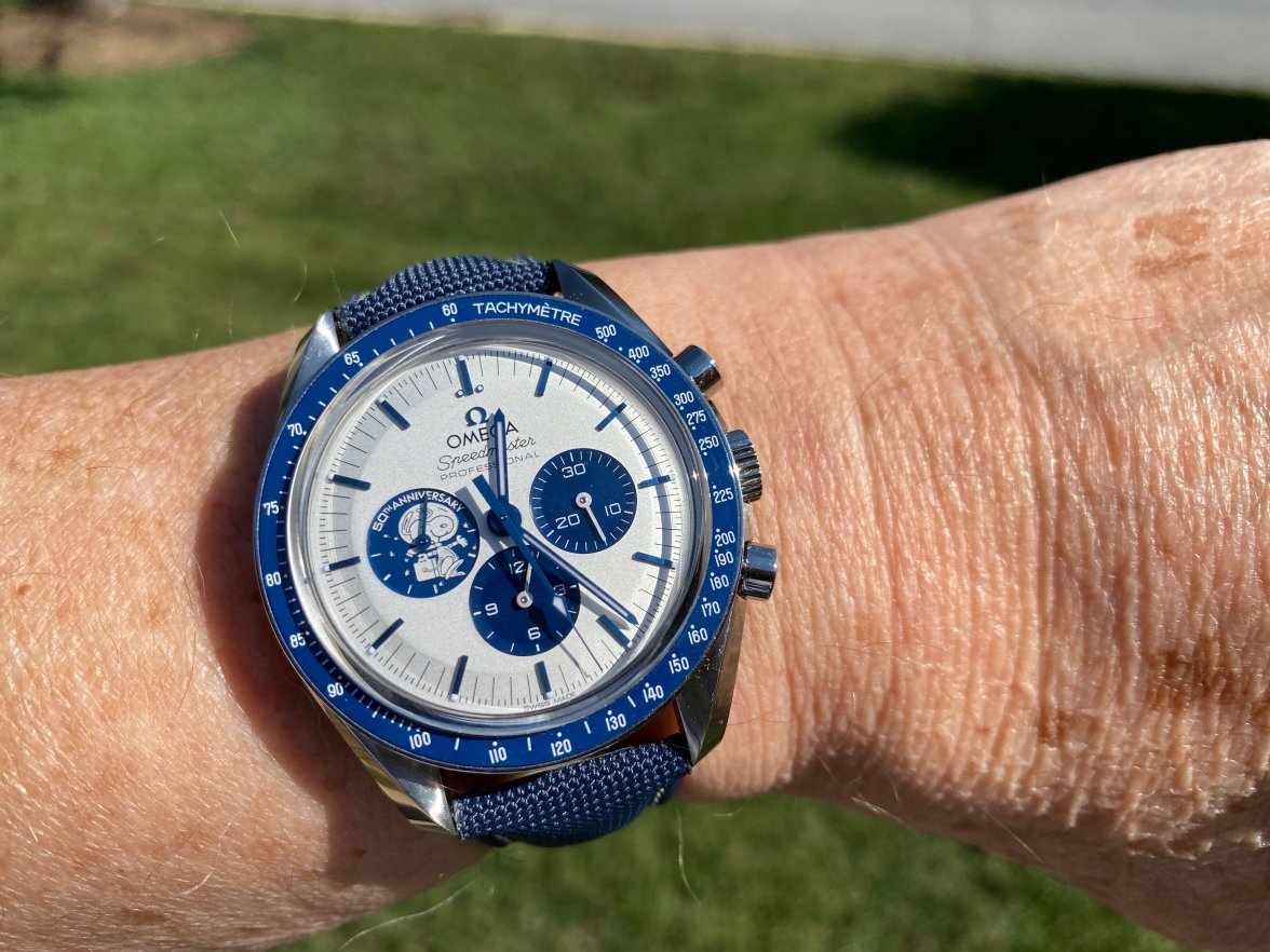 IMG_1415.jpg IMG_1415.jpg