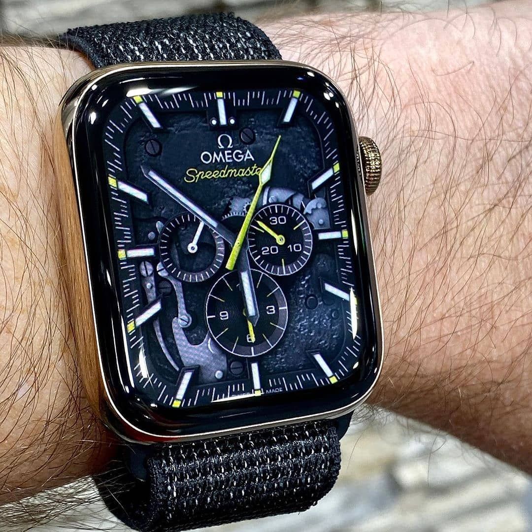 B99E0CA0-207C-4CD7-A2A6-09129C4B4AB5.jpeg B99E0CA0-207C-4CD7-A2A6-09129C4B4AB5.jpeg