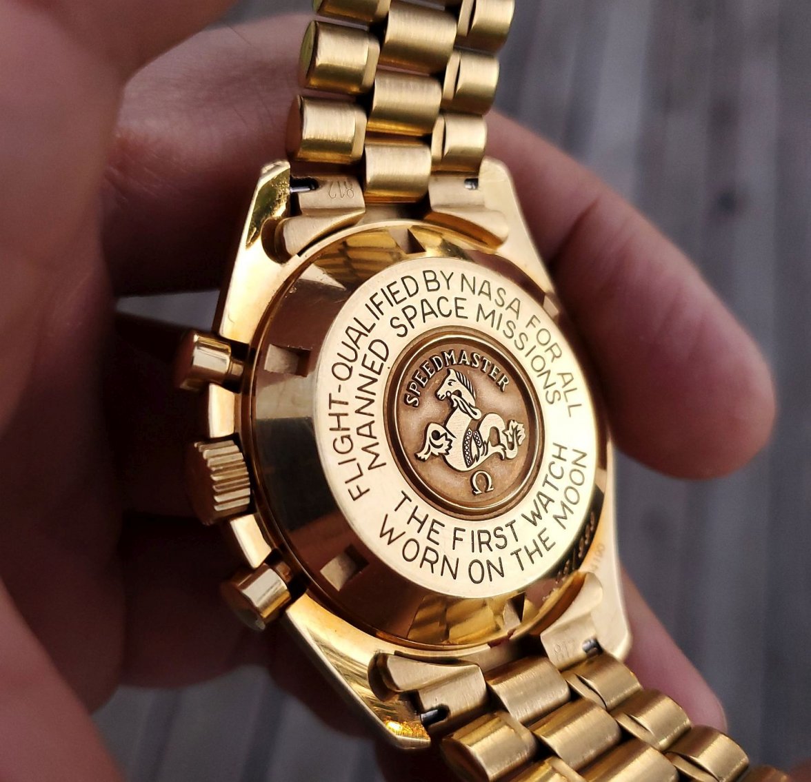 SPYG ws 1b back 20211014_175244.jpg