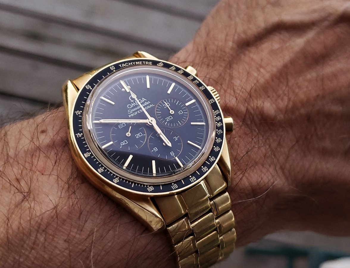 SPYG ws 2 20211014_175019.jpg