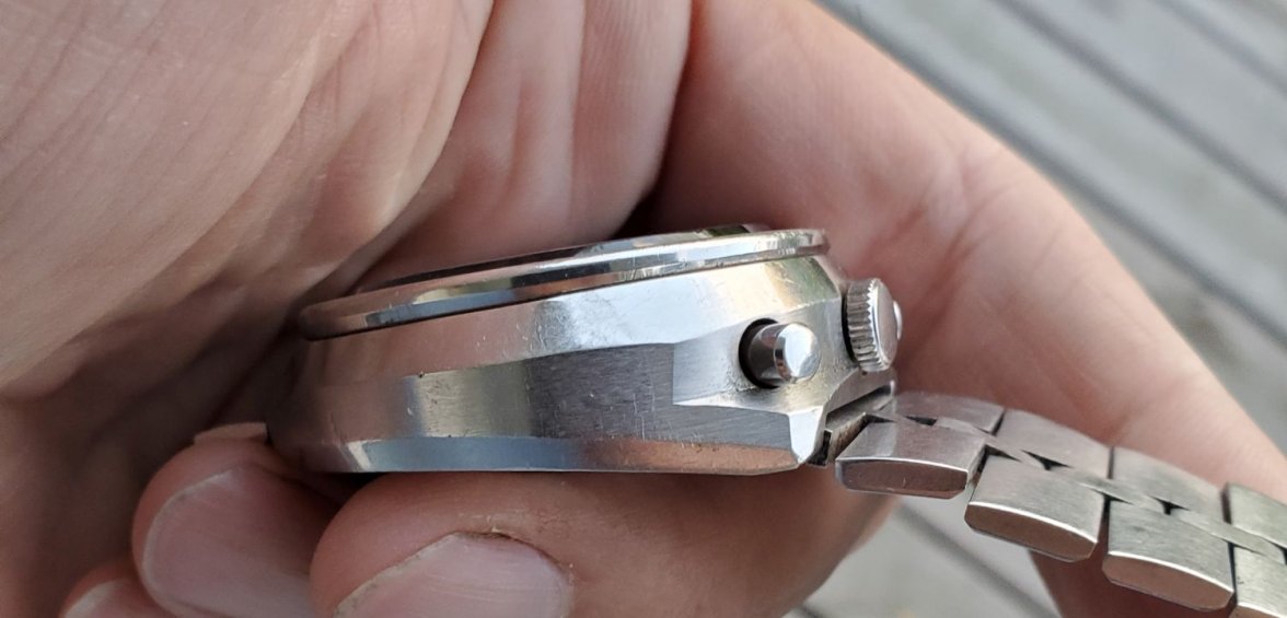 Bullhead ws 1 20211015_072957.jpg