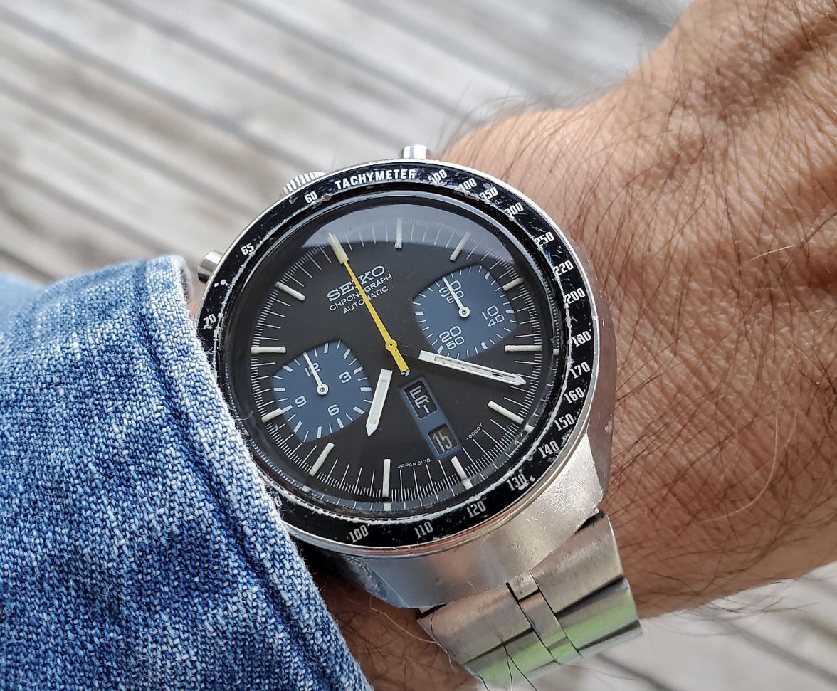 Bullhead ws 2 20211015_072734.jpg