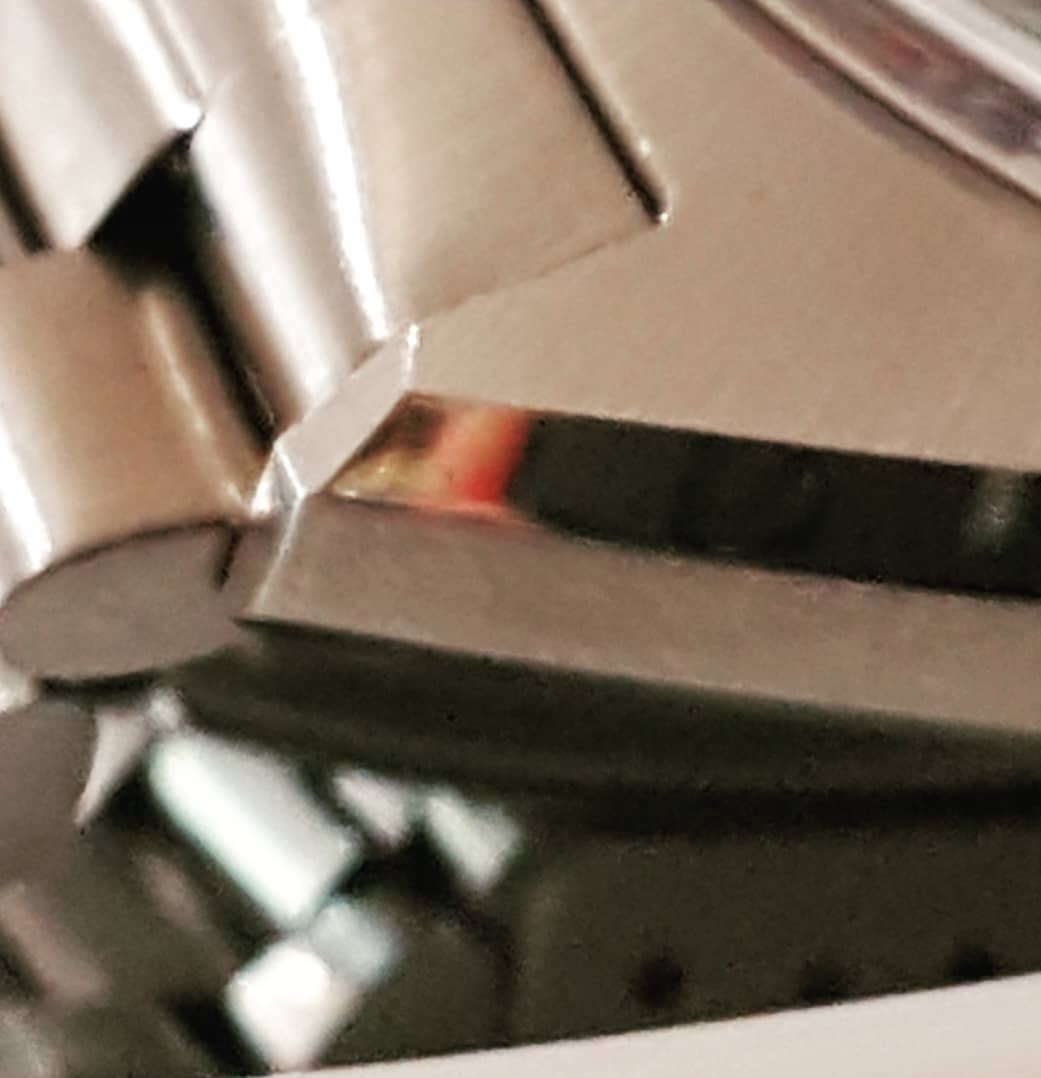 Screenshot_20211015-174326_Instagram.jpg