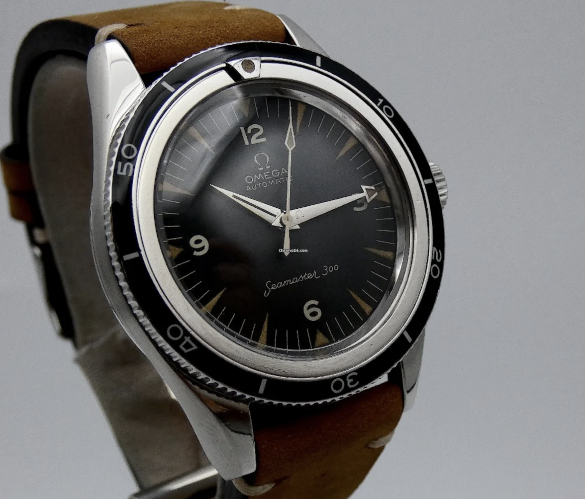 Screen Shot 2021-10-15 at 12.53.47 PM.png