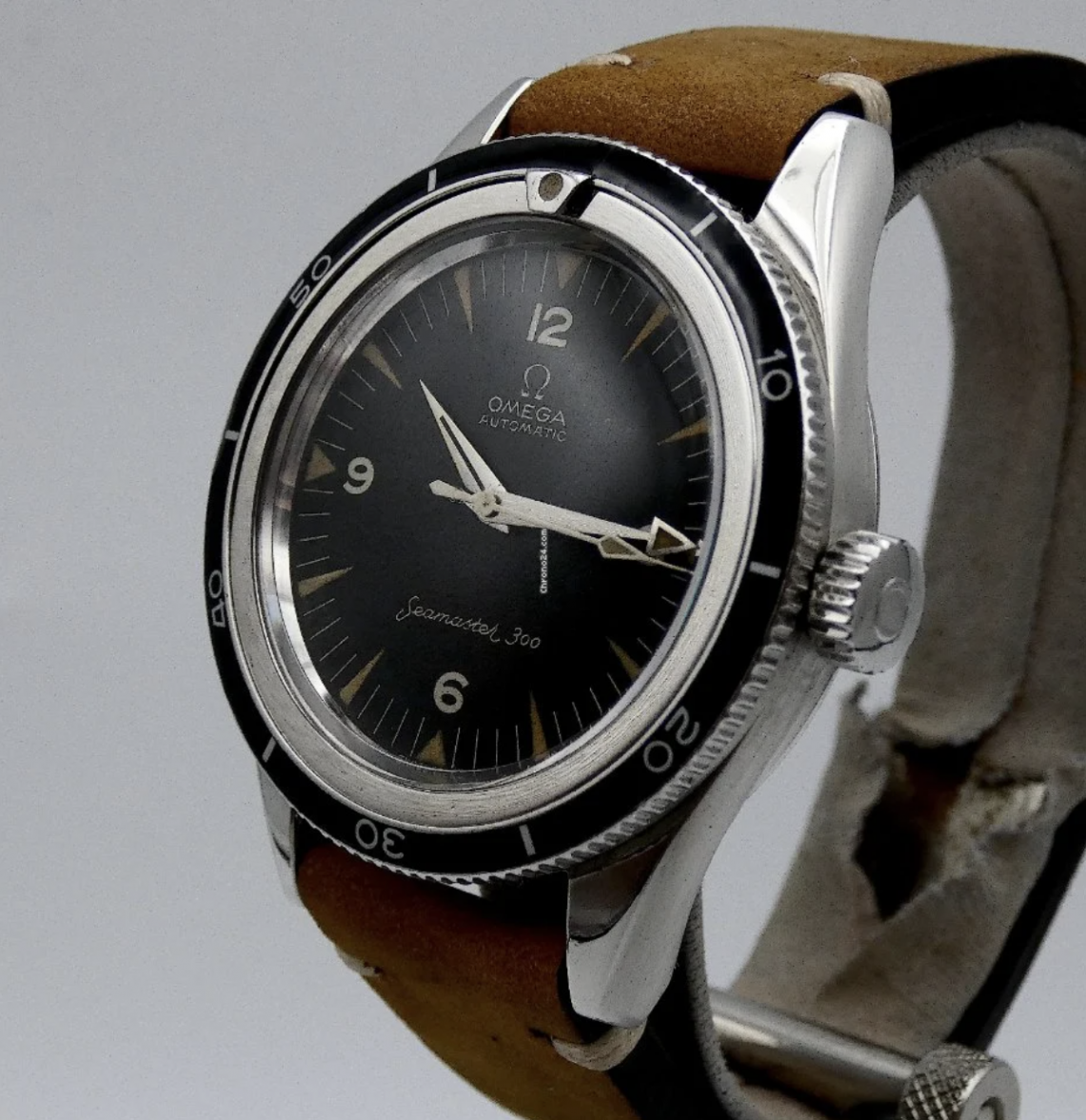 Screen Shot 2021-10-15 at 12.54.08 PM.png