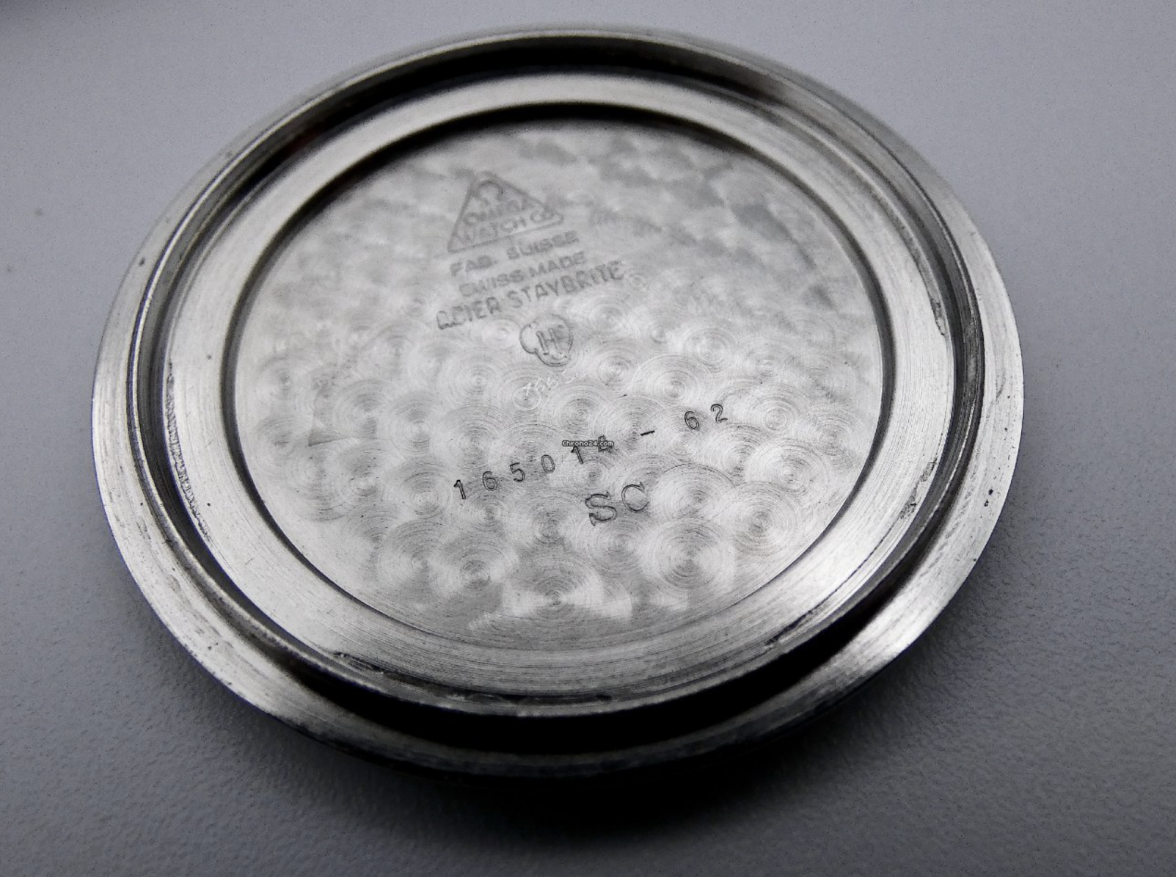 Screen Shot 2021-10-15 at 12.54.27 PM.png