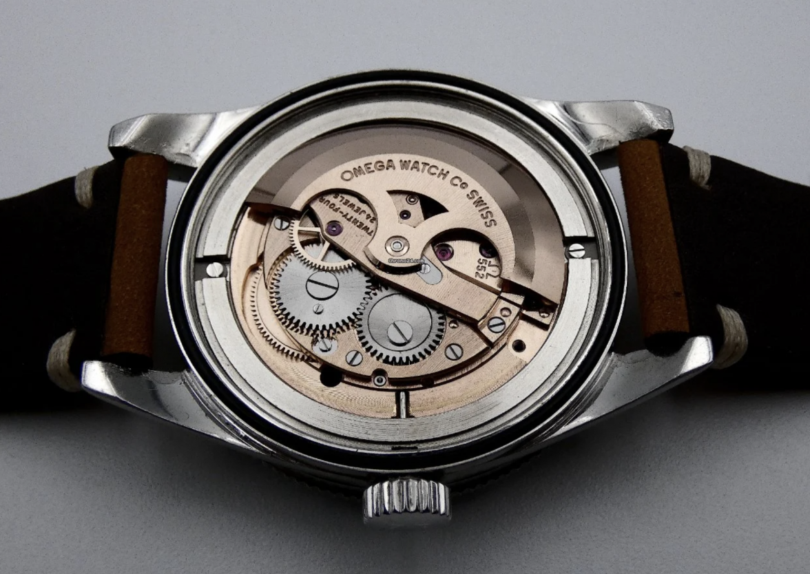 Screen Shot 2021-10-15 at 12.54.33 PM.png