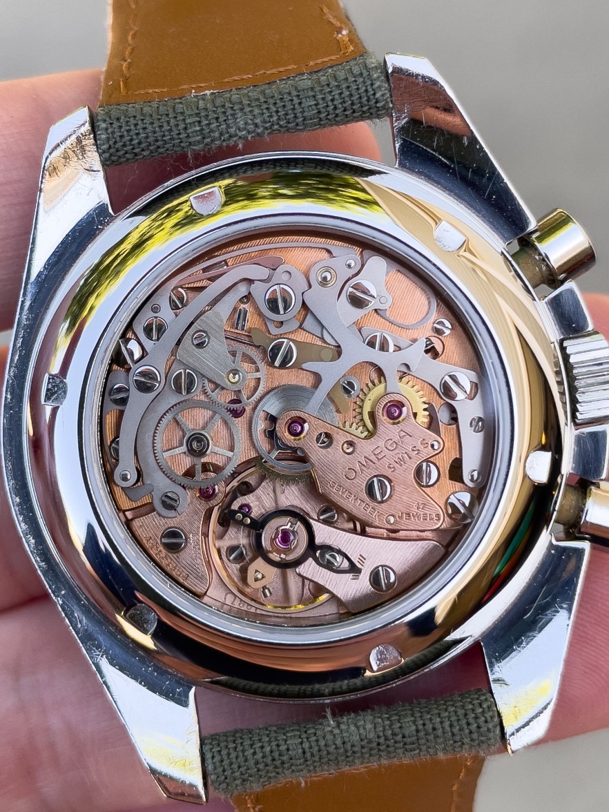 IMG_1888.JPG IMG_1888.JPG