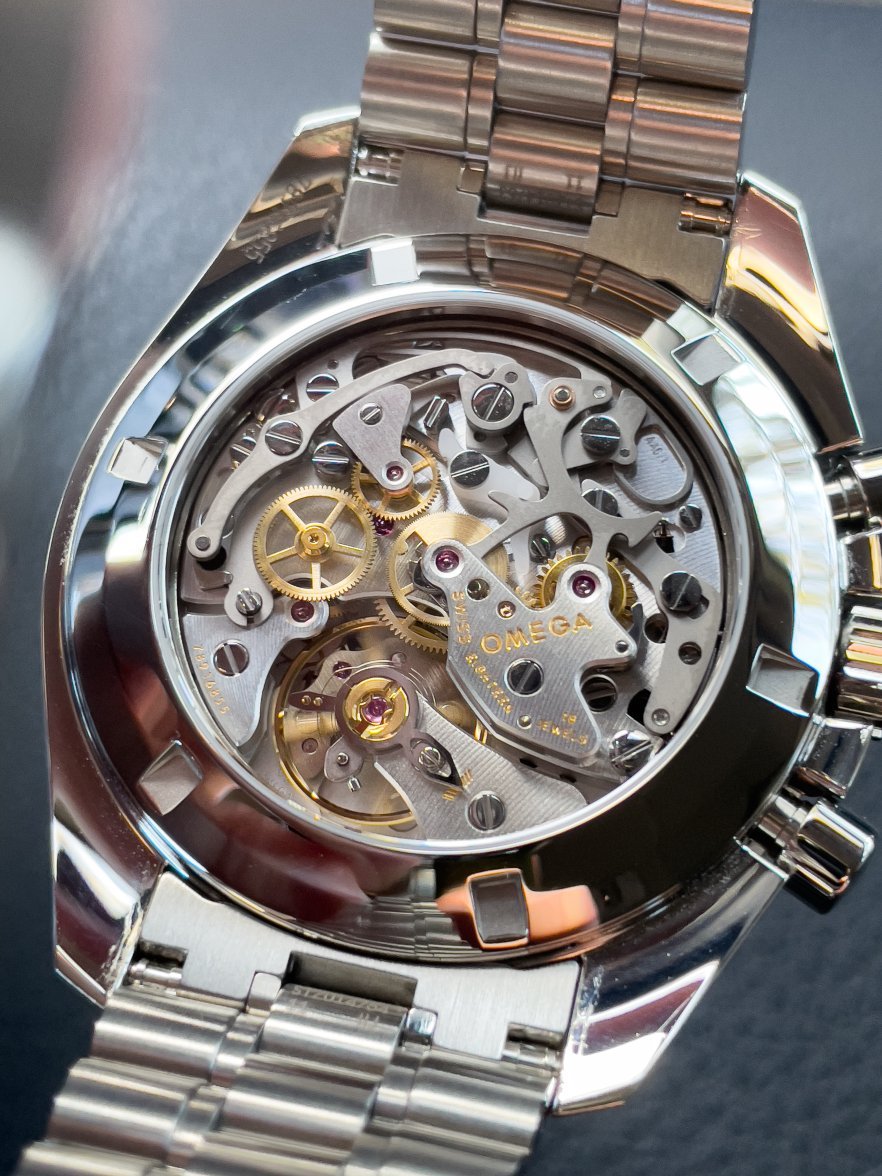 IMG_3229.JPG IMG_3229.JPG