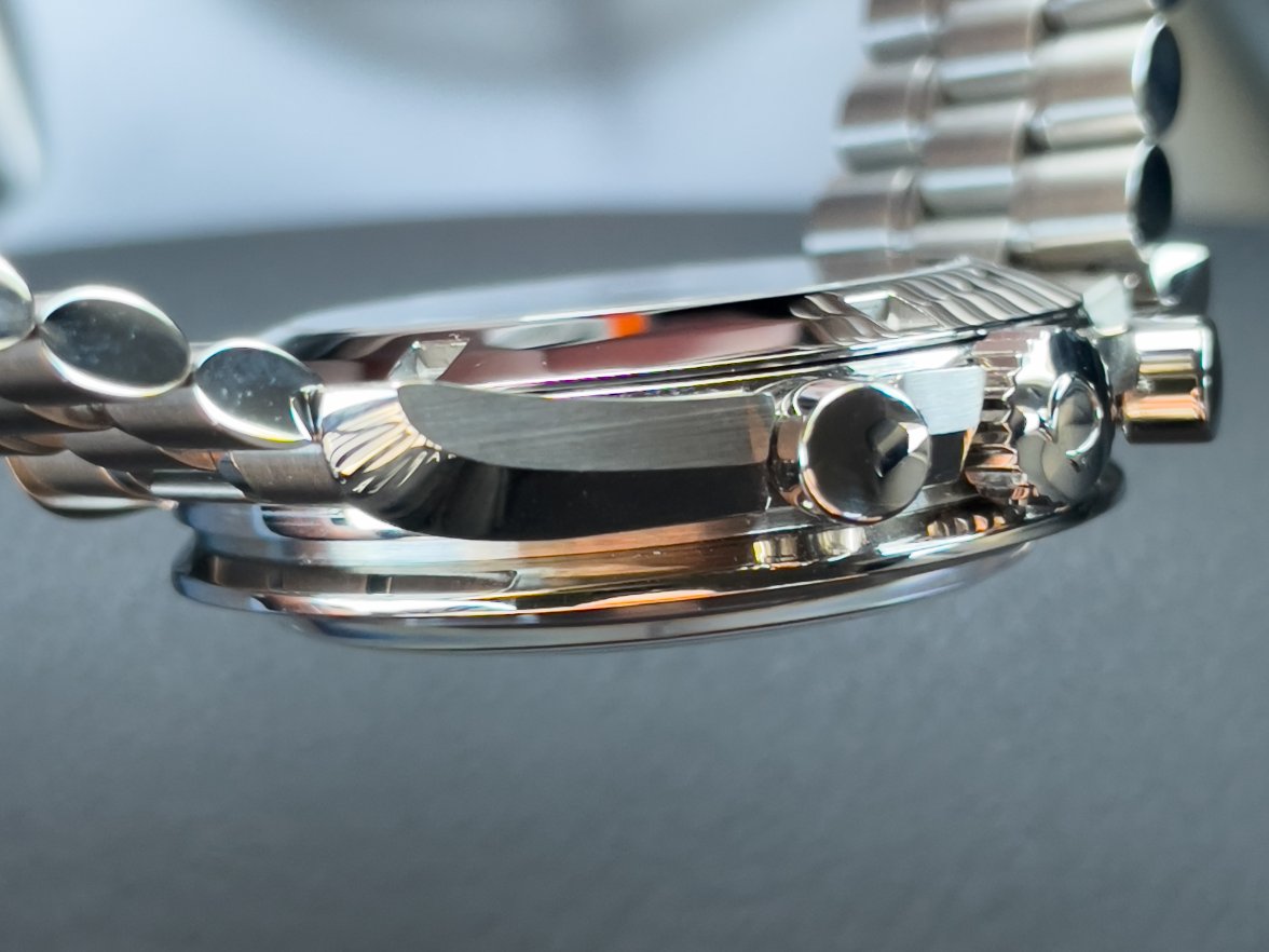 IMG_3230.JPG IMG_3230.JPG